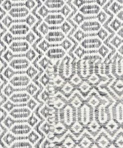 SOLORU- Charwell Handmade Rug 34 SOLORU- Charwell Handmade Rug