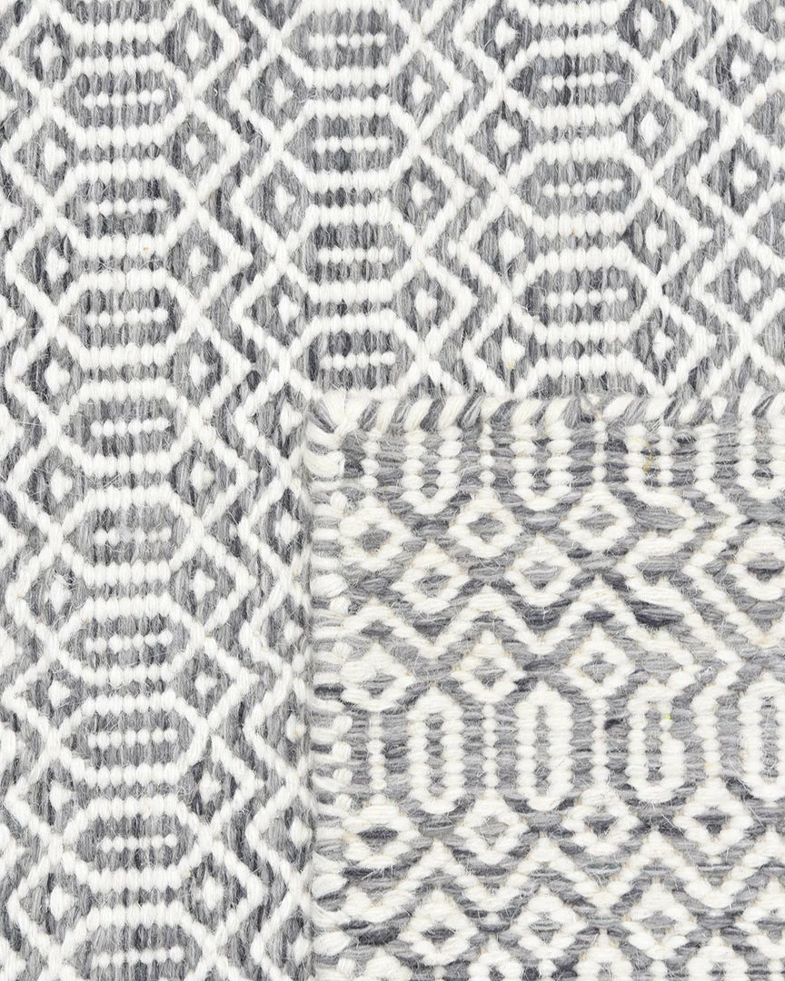 SOLORU- Charwell Handmade Rug 15 SOLORU- Charwell Handmade Rug