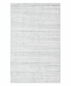 SOLORU- Halifax Handmade Area Rug