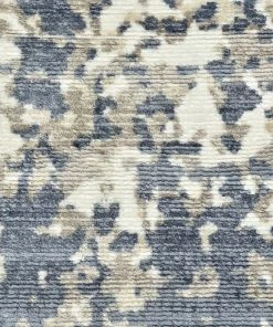 SOLORU- 8 X 10 Area Rugs Fisgard Handmade Area Rug