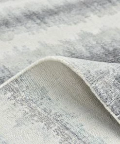 SOLORU- Exeter Handmade Area Rug