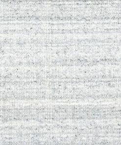 SOLORU- Halifax Handmade Area Rug