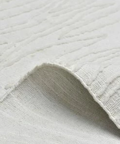 SOLORU- Lasham Handmade Area Rug