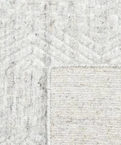 SOLORU- 5 X 8 Area Rugs Bedham Handmade Rug