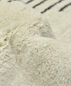 SOLORU- 9 X 12 Area Rugs Bazely Handmade Rug