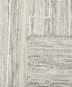 SOLORU- 8 X 10 Area Rugs Barossa Handmade Rug