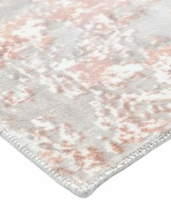 SOLORU- Belette Handmade Rug