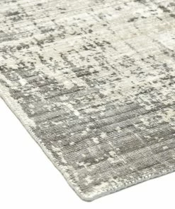 SOLORU- Edinburgh Handmade Area Rug