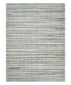 SOLORU- 5 X 8 Area Rugs Asphodel Handmade Area Rug