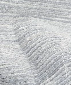 SOLORU- Acheron Handmade Area Rug 13 SOLORU- Acheron Handmade Area Rug