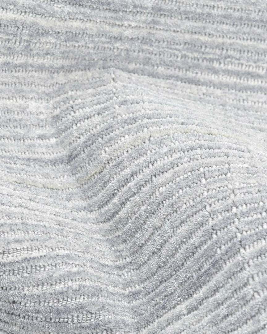 SOLORU- Acheron Handmade Area Rug 8 SOLORU- Acheron Handmade Area Rug