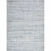 SOLORU- Constance Handmade Area Rug 8 X 10 Area Rugs