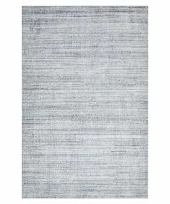 SOLORU- Constance Handmade Area Rug 8 X 10 Area Rugs