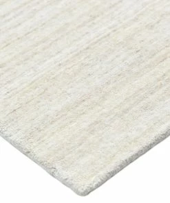 SOLORU- 5 X 8 Area Rugs Harwich Handmade Area Rug