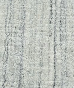 SOLORU- Constance Handmade Area Rug 8 X 10 Area Rugs