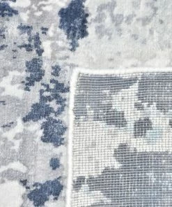 SOLORU- 5 X 8 Area Rugs Elfin Handmade Area Rug 23 SOLORU- 5 X 8 Area Rugs Elfin Handmade Area Rug