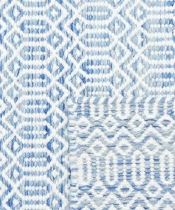 SOLORU- Charwell Handmade Rug 29 SOLORU- Charwell Handmade Rug