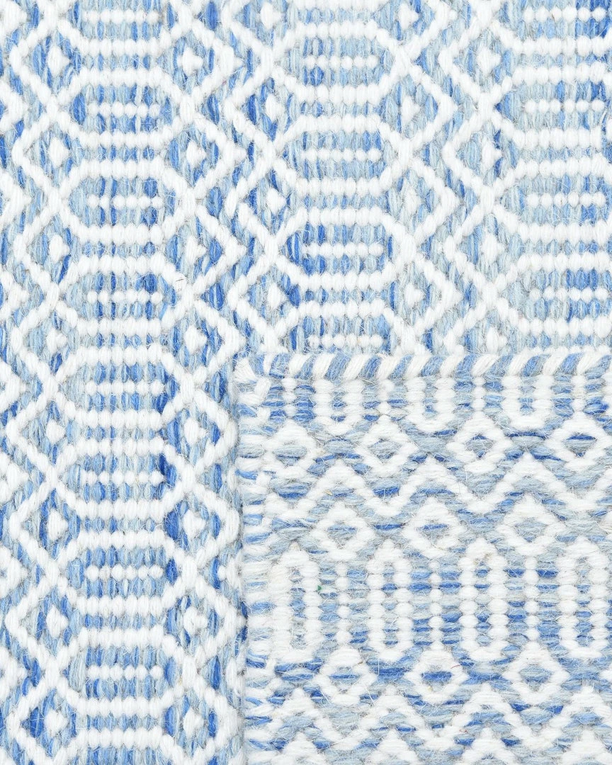 SOLORU- Charwell Handmade Rug 10 SOLORU- Charwell Handmade Rug