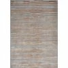 SOLORU- 5 X 8 Area Rugs Cadmus Handmade Rug 1 SOLORU- 5 X 8 Area Rugs Cadmus Handmade Rug