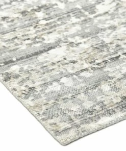 SOLORU- 8 X 10 Area Rugs Fisgard Handmade Area Rug