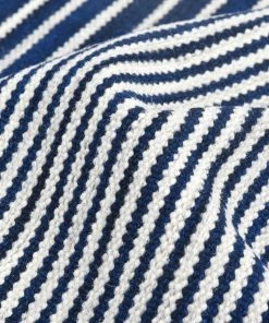 SOLORU- Genista Handmade Area Rug 5 X 8 Area Rugs