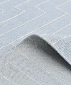 SOLORU- 8 X 10 Area Rugs Barossa Handmade Rug