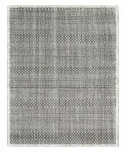 SOLORU- Javelin Handmade Area Rug