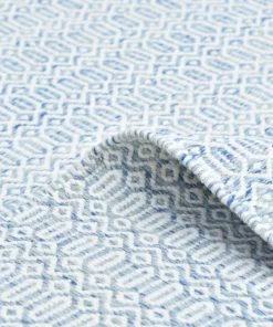 SOLORU- Charwell Handmade Rug 30 SOLORU- Charwell Handmade Rug