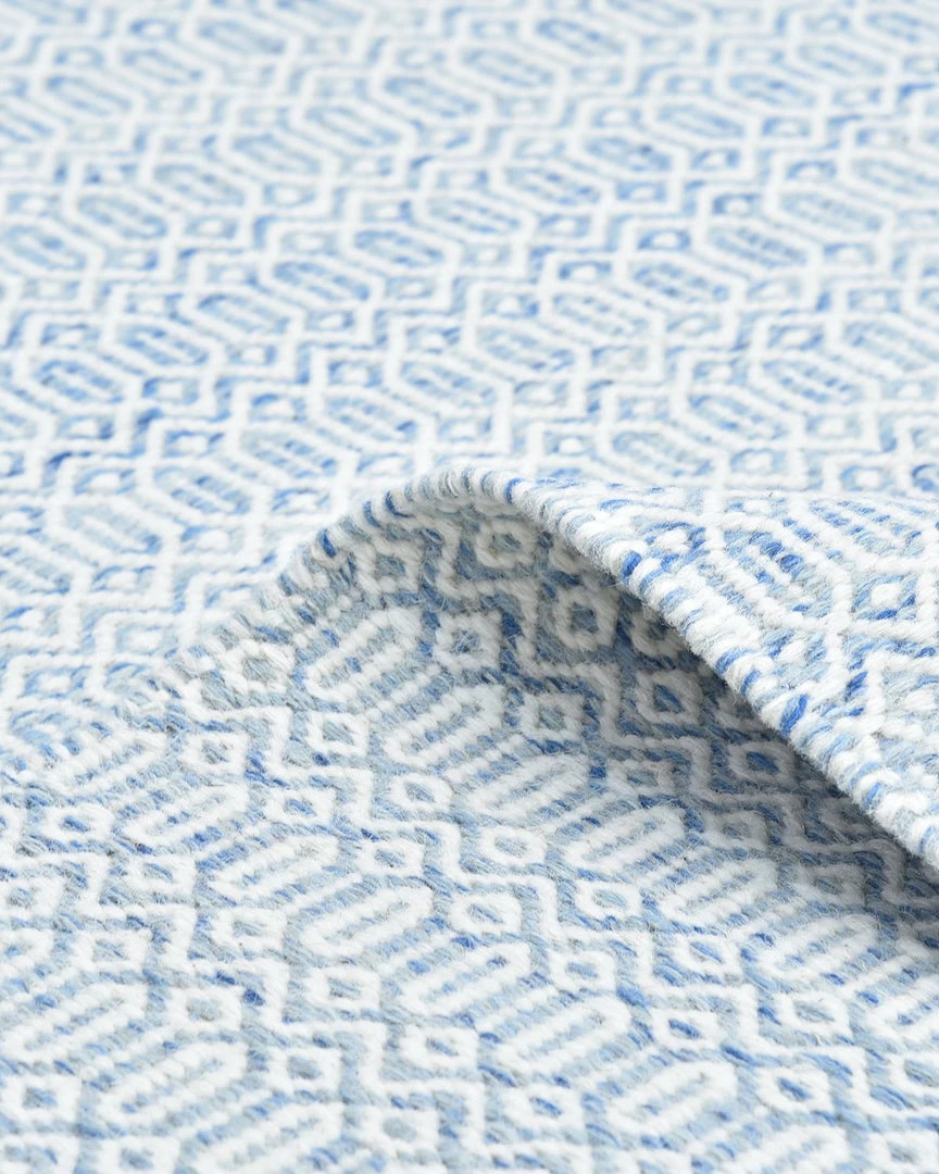 SOLORU- Charwell Handmade Rug 11 SOLORU- Charwell Handmade Rug