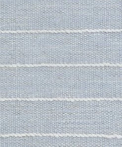 SOLORU- 8 X 10 Area Rugs Barossa Handmade Rug