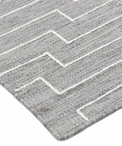 SOLORU- 8 X 10 Area Rugs Barossa Handmade Rug