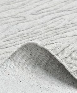 SOLORU- Lasham Handmade Area Rug