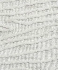 SOLORU- Lasham Handmade Area Rug