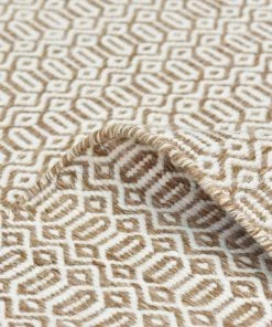 SOLORU- Charwell Handmade Rug 40 SOLORU- Charwell Handmade Rug