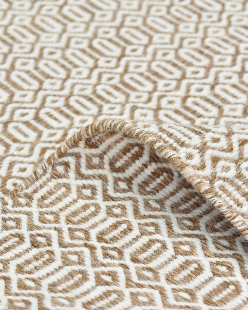 SOLORU- Charwell Handmade Rug 21 SOLORU- Charwell Handmade Rug