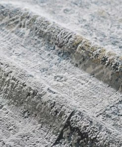 SOLORU- 5 X 8 Area Rugs Admirality Handmade Area Rug 19 SOLORU- 5 X 8 Area Rugs Admirality Handmade Area Rug