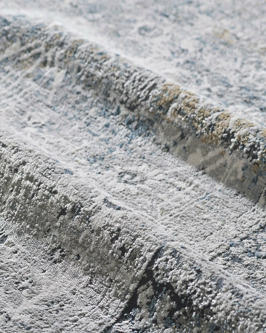 SOLORU- 5 X 8 Area Rugs Admirality Handmade Area Rug 8 SOLORU- 5 X 8 Area Rugs Admirality Handmade Area Rug