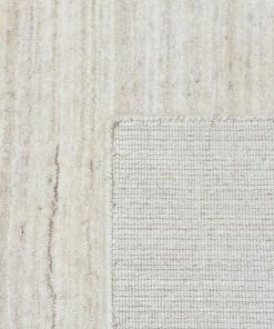 SOLORU- 5 X 8 Area Rugs Harwich Handmade Area Rug