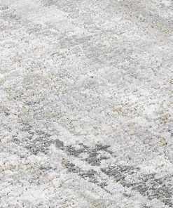 SOLORU- Aberdeen Handmade Area Rug