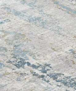 SOLORU- Andania Handmade Area Rug