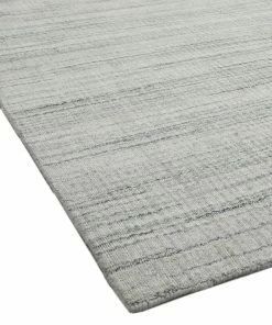 SOLORU- Constance Handmade Area Rug 8 X 10 Area Rugs
