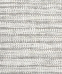 SOLORU- Genista Handmade Area Rug 5 X 8 Area Rugs