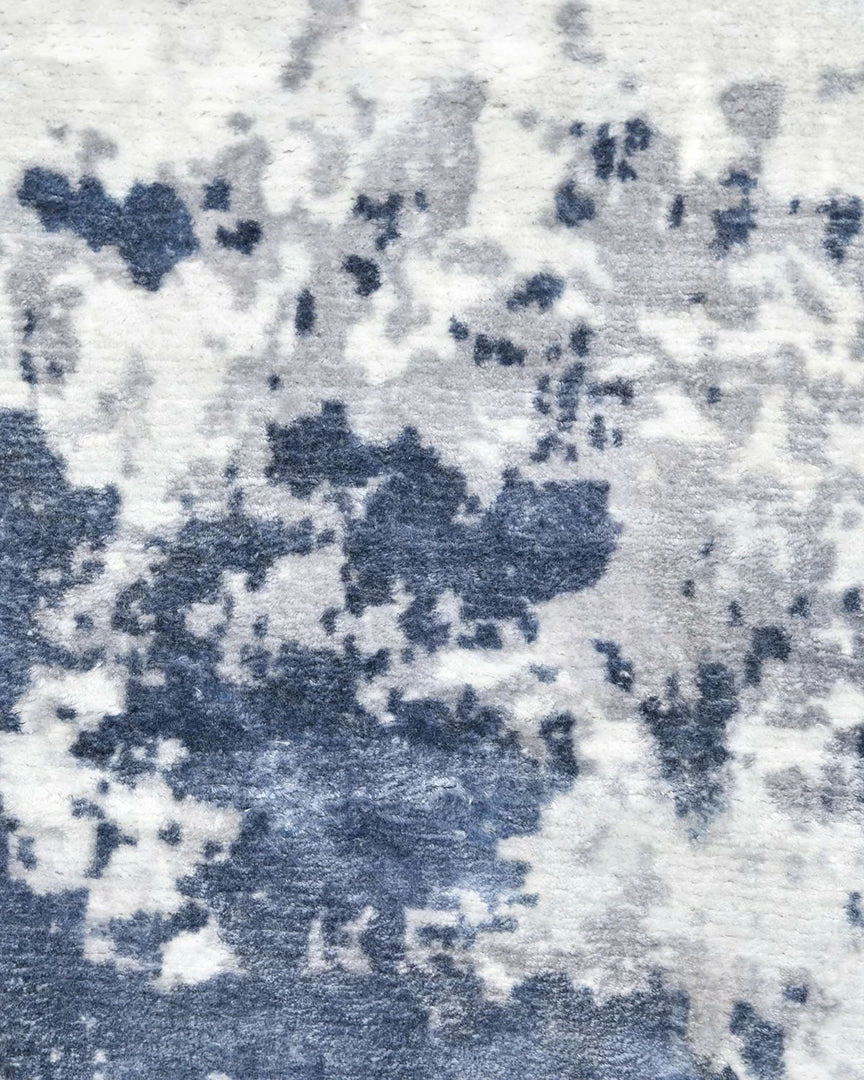 SOLORU- 5 X 8 Area Rugs Elfin Handmade Area Rug 11 SOLORU- 5 X 8 Area Rugs Elfin Handmade Area Rug