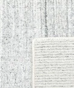 SOLORU- Halifax Handmade Area Rug