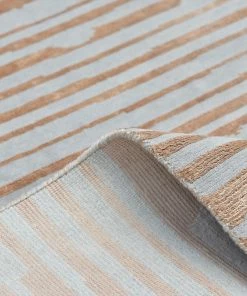 SOLORU- 5 X 8 Area Rugs Cadmus Handmade Rug 13 SOLORU- 5 X 8 Area Rugs Cadmus Handmade Rug