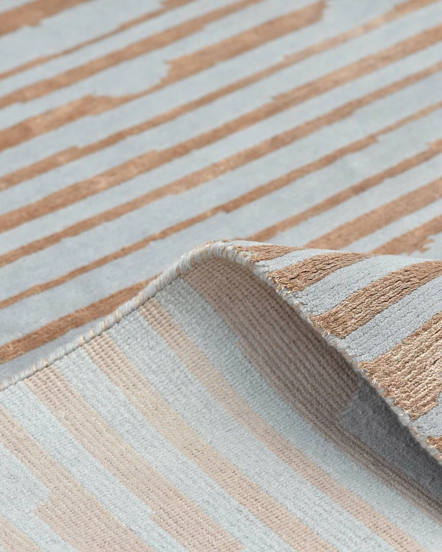 SOLORU- 5 X 8 Area Rugs Cadmus Handmade Rug 7 SOLORU- 5 X 8 Area Rugs Cadmus Handmade Rug