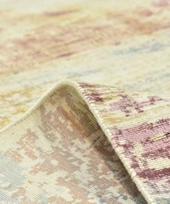 SOLORU- Jumna Handmade Area Rug 9 X 12 Area Rugs 12 SOLORU- Jumna Handmade Area Rug 9 X 12 Area Rugs