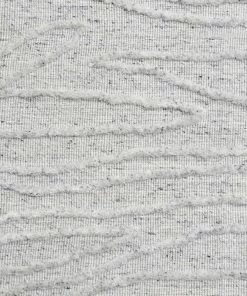 SOLORU- Lasham Handmade Area Rug