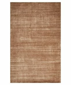 SOLORU- 5 X 8 Area Rugs Harwich Handmade Area Rug