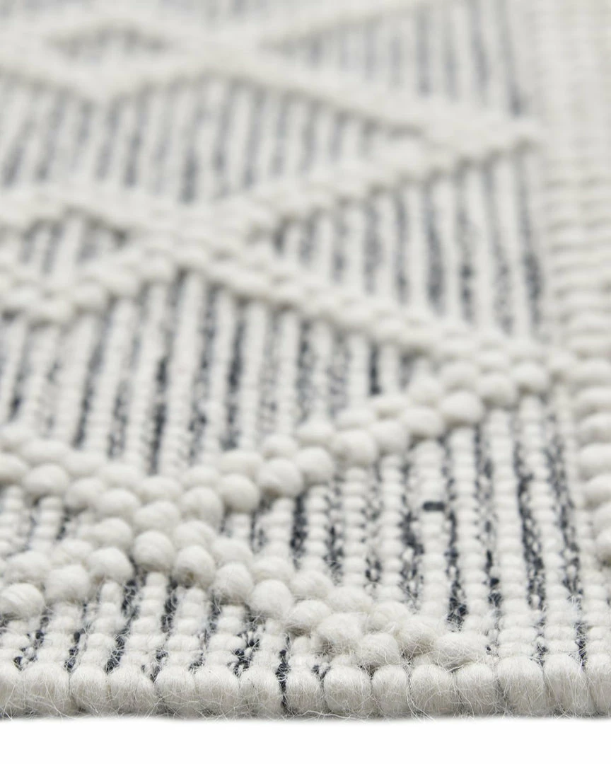 SOLORU- Chaplet Handmade Rug 8 SOLORU- Chaplet Handmade Rug